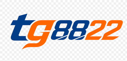 tg8822